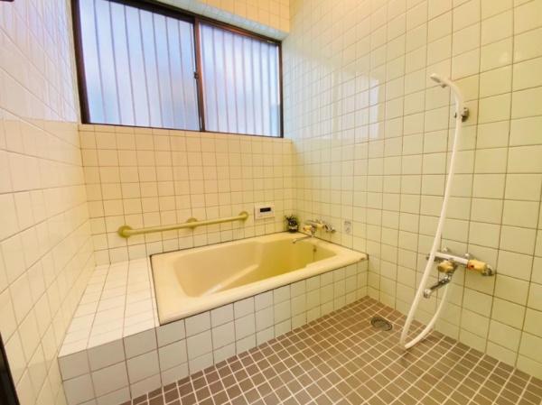 大津市坂本５丁目の中古一戸建て