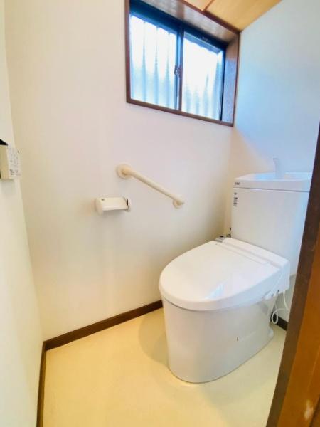 大津市坂本５丁目の中古一戸建て