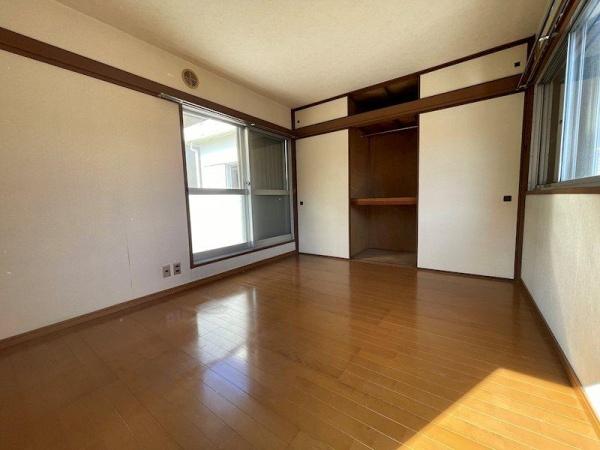 大津市竜が丘の中古一戸建て