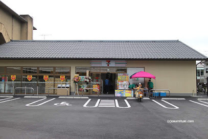 京都市北区衣笠赤阪町の中古一戸建て(セブンイレブン金閣寺前店)
