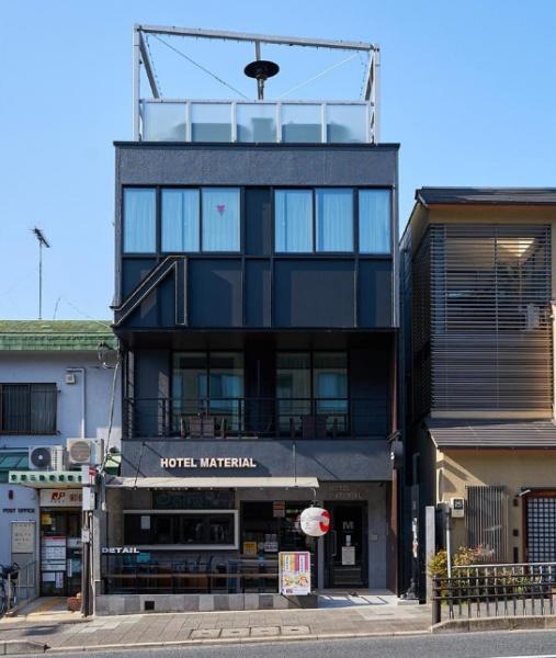 京都市東山区三条通白川橋東入４丁目中之町の中古一戸建