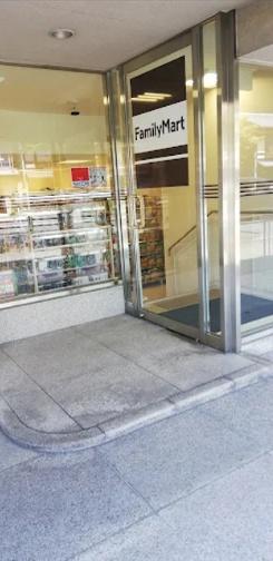 京都市東山区三条通白川橋東入４丁目中之町の中古一戸建て(ファミリーマートウェスティン都ホテル京都／S店)