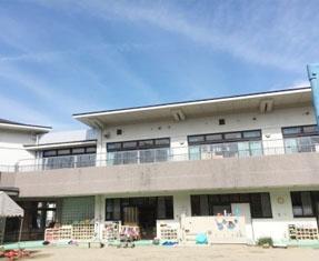 京都市東山区三条通白川橋東入４丁目中之町の中古一戸建て(錦林保育園)