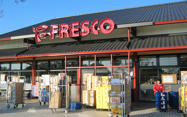 大津市仰木の里２丁目の中古一戸建て(フレスコ仰木の里店)