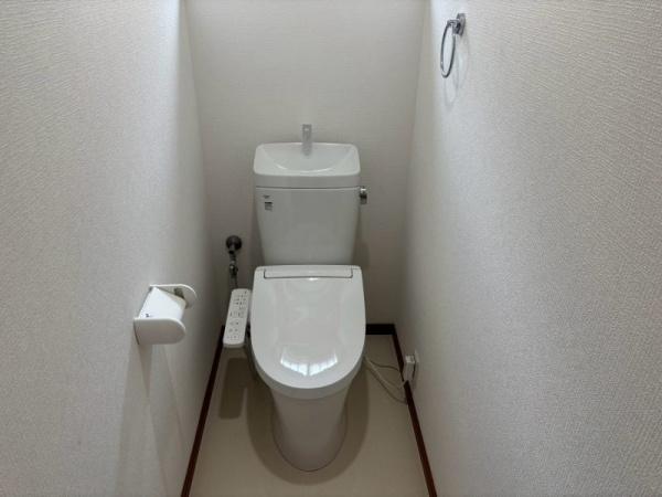 大津市大石中５丁目の中古一戸建て