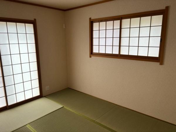 大津市大石中５丁目の中古一戸建て