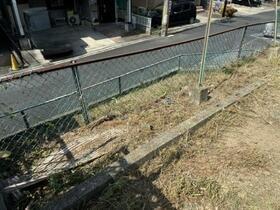 大津市富士見台の土地