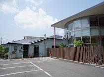 京都市左京区上高野東氷室町の土地(岩倉こひつじ保育園)