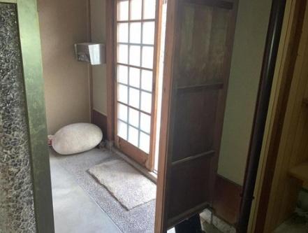 京都市東山区三条通白川橋東入５丁目東町の中古一戸建て