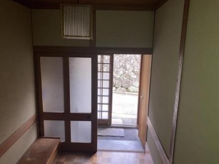 京都市東山区三条通白川橋東入５丁目東町の中古一戸建て