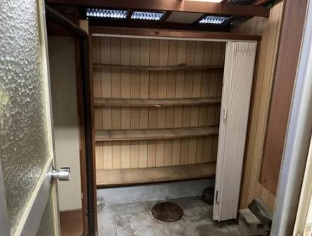 京都市東山区三条通白川橋東入５丁目東町の中古一戸建て
