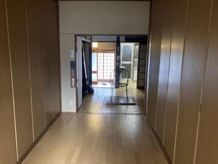 京都市東山区三条通白川橋東入５丁目東町の中古一戸建て