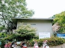 京都市左京区北白川小倉町の中古一戸建て(北白川いずみ保育園)