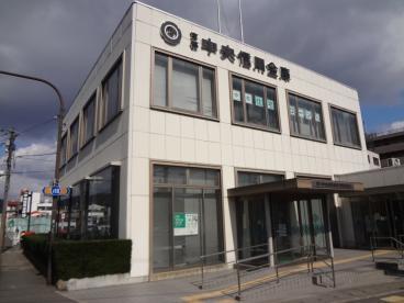 京都市山科区勧修寺柴山の土地(京都中央信用金庫西野山支店)