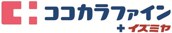 京都市上京区中長者町通西洞院西入中橋詰町の土地(ココカラファインプラスイズミヤ堀川丸太町店)