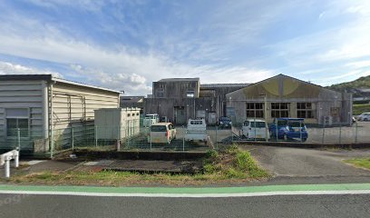 大津市和邇北浜の中古一戸建て(大津市立志賀南幼稚園)