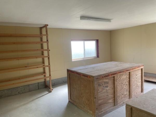 大津市和邇北浜の中古一戸建て