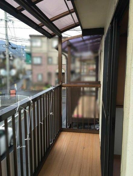大津市国分１丁目の中古一戸建て