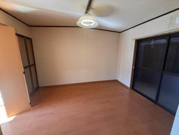 大津市国分１丁目の中古一戸建て