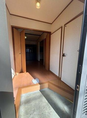 大津市国分１丁目の中古一戸建て