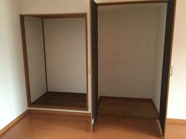 大津市国分１丁目の中古一戸建て