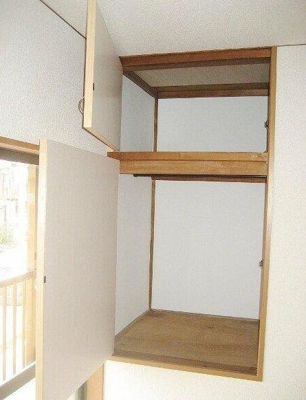 大津市国分１丁目の中古一戸建て