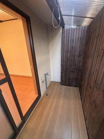 大津市国分１丁目の中古一戸建て