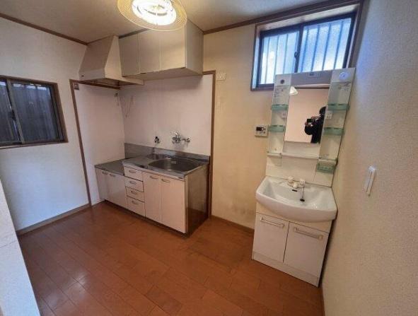 大津市国分１丁目の中古一戸建て