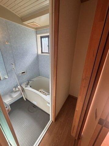 大津市国分１丁目の中古一戸建て