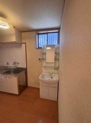 大津市国分１丁目の中古一戸建て