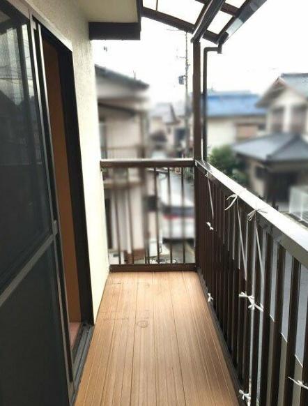 大津市国分１丁目の中古一戸建て