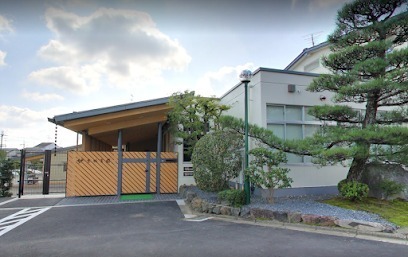京都市北区紫竹北栗栖町の中古一戸建て(妙秀こども園)