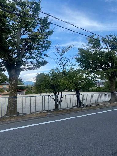 京都市北区紫竹北栗栖町の中古一戸建て(錦綾幼稚園)