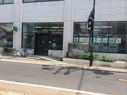 京都市東山区本町２１丁目の土地(京都中央信用金庫稲荷支店)