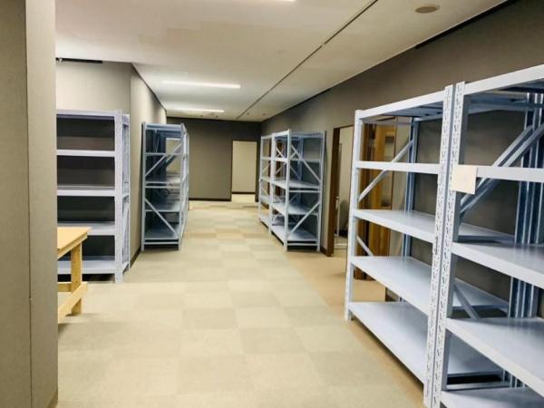 京都市左京区一乗寺向畑町の土地