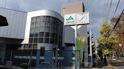 京都市左京区一乗寺向畑町の土地(JA京都市修学院支店)