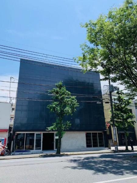 京都市左京区一乗寺向畑町の売土地