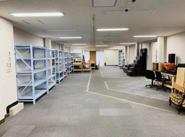 京都市左京区一乗寺向畑町の土地