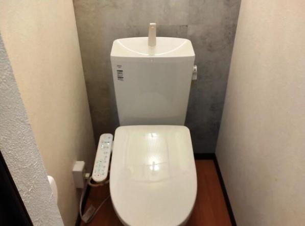 京都市東山区茶屋町の中古一戸建て