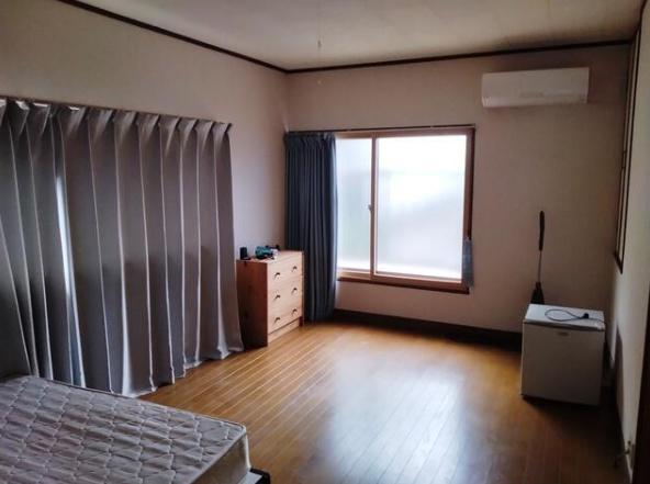 京都市東山区茶屋町の中古一戸建て
