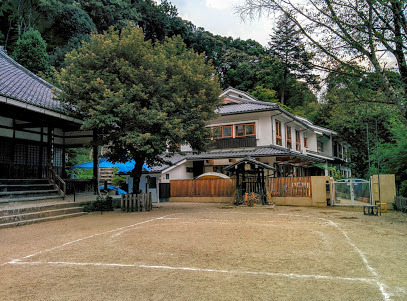 京都市左京区下鴨南茶ノ木町の土地(松ヶ崎こども園)