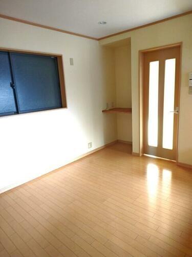 京都市右京区太秦安井西裏町の中古一戸建て