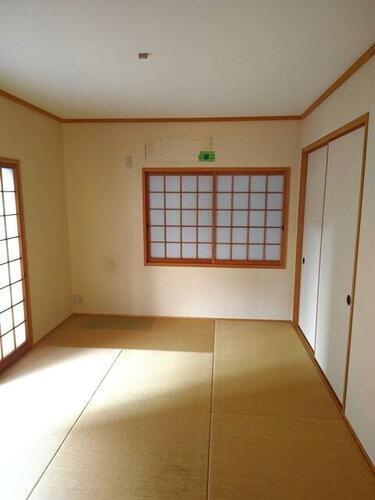 京都市右京区太秦安井西裏町の中古一戸建て