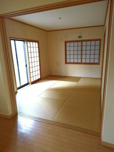 京都市右京区太秦安井西裏町の中古一戸建て