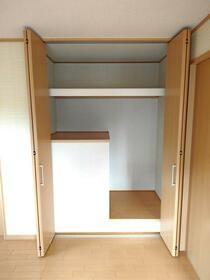 京都市右京区太秦安井西裏町の中古一戸建て