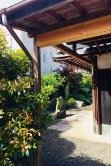 大津市枝４丁目の中古一戸建て