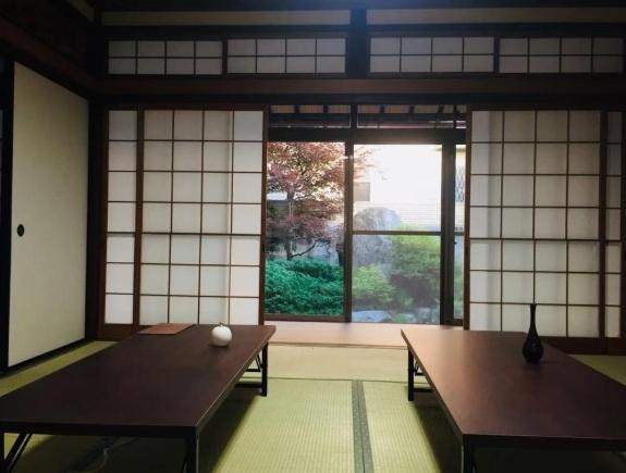 大津市枝４丁目の中古一戸建て
