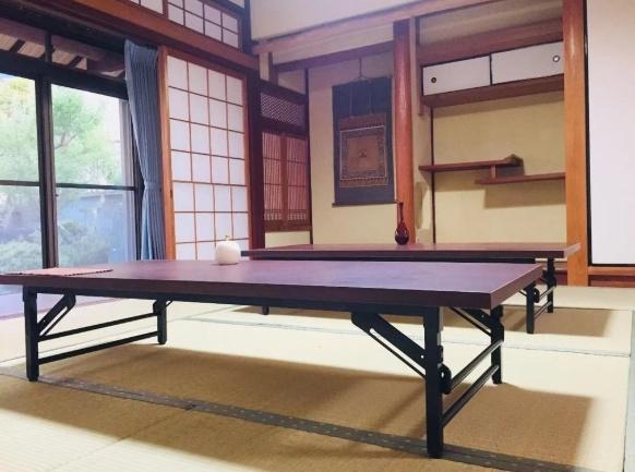 大津市枝４丁目の中古一戸建て