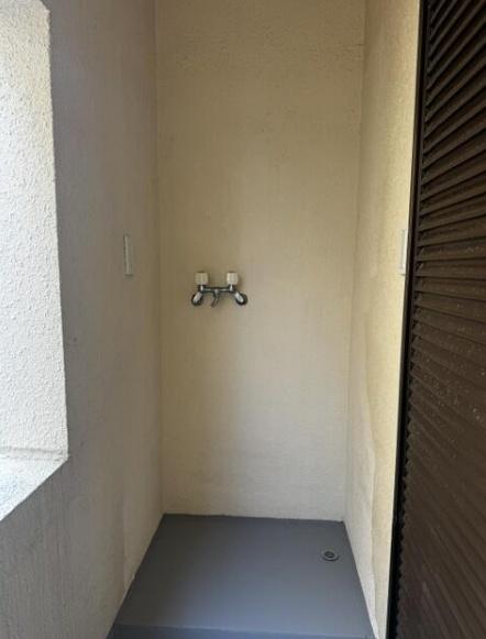 京都市右京区嵯峨折戸町の中古一戸建て
