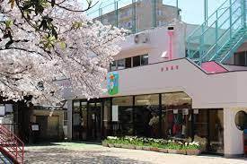 京都市伏見区横大路下三栖山殿の中古一戸建て(伏見幼児園)